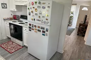 523 Myra Lou Ave, Copperas Cove, TX 76522 - Photo 8