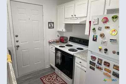 523 Myra Lou Avenue, Copperas Cove, TX 76522 - Photo 6