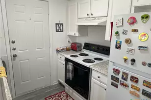 523 Myra Lou Ave, Copperas Cove, TX 76522 - Photo 6