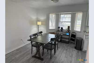 523 Myra Lou Avenue, Copperas Cove, TX 76522 - Photo 4