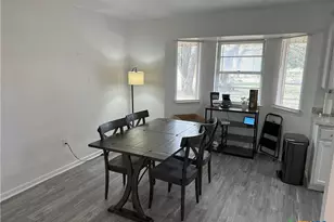 523 Myra Lou Ave, Copperas Cove, TX 76522 - Photo 4