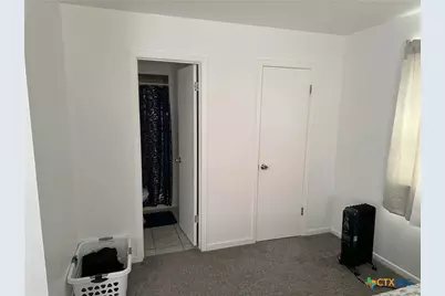 523 Myra Lou Avenue, Copperas Cove, TX 76522 - Photo 12