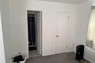 523 Myra Lou Ave, Copperas Cove, TX 76522 - Photo 12