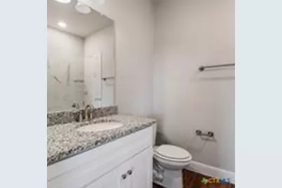 2820 Puter Creek Road #B, Spring Branch, TX 78070 - Photo 20