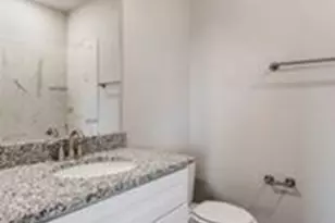 2820 Puter Creek Rd, Spring Branch, TX 78070 - Photo 20