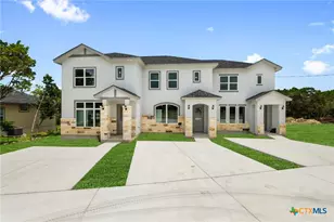 2820 Puter Creek Rd, Spring Branch, TX 78070 - Photo 2