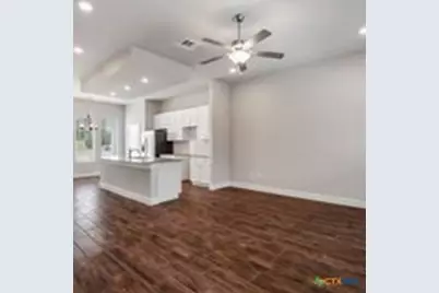 2820 Puter Creek Road #B, Spring Branch, TX 78070 - Photo 8