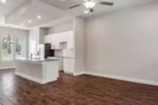 2820 Puter Creek Rd, Spring Branch, TX 78070 - Photo 8