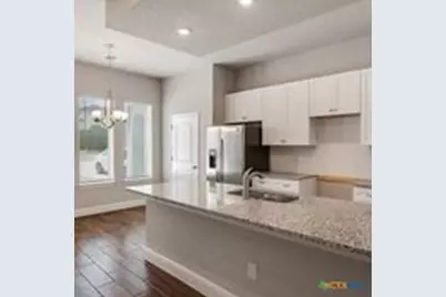 2820 Puter Creek Road #B, Spring Branch, TX 78070 - Photo 12