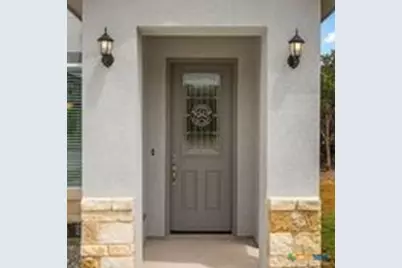 2820 Puter Creek Road #B, Spring Branch, TX 78070 - Photo 4