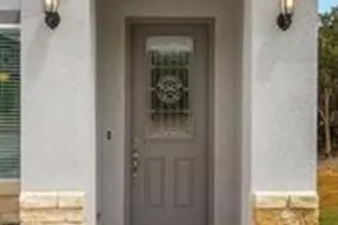 2820 Puter Creek Rd, Spring Branch, TX 78070 - Photo 4