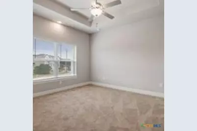 2820 Puter Creek Road #B, Spring Branch, TX 78070 - Photo 14