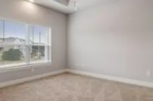 2820 Puter Creek Rd, Spring Branch, TX 78070 - Photo 14