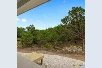 2820 Puter Creek Road #B, Spring Branch, TX 78070 - Photo 22