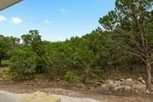 2820 Puter Creek Rd, Spring Branch, TX 78070 - Photo 22