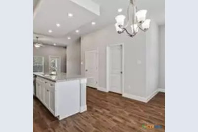 2820 Puter Creek Road #B, Spring Branch, TX 78070 - Photo 10