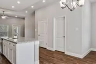 2820 Puter Creek Rd, Spring Branch, TX 78070 - Photo 10