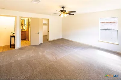 1724 Barrilla Street, Cedar Park, TX 78613 - Photo 10