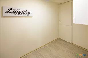 1724 Barrilla St, Cedar Park, TX 78613 - Photo 18