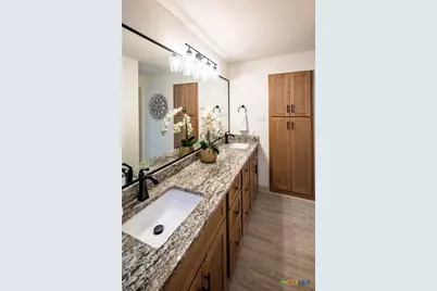 1724 Barrilla Street, Cedar Park, TX 78613 - Photo 12