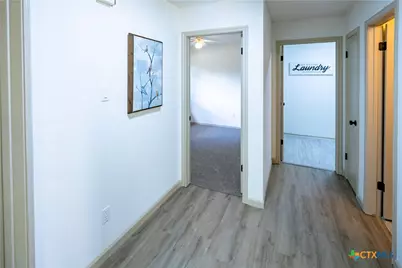 1724 Barrilla Street, Cedar Park, TX 78613 - Photo 14