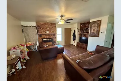 198 West Street #A & B, New Braunfels, TX 78130 - Photo 2