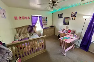 198 West St, New Braunfels, TX 78130 - Photo 6