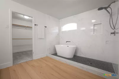 3726 Eagles Nest Street, Round Rock, TX 78665 - Photo 16