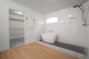 3726 Eagles Nest St, Round Rock, TX 78665 - Photo 16