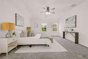 3726 Eagles Nest St, Round Rock, TX 78665 - Photo 14