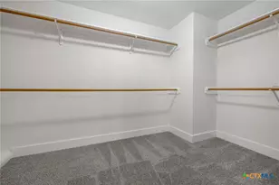 3726 Eagles Nest St, Round Rock, TX 78665 - Photo 18