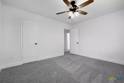 3726 Eagles Nest Street, Round Rock, TX 78665 - Photo 24