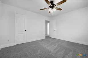 3726 Eagles Nest St, Round Rock, TX 78665 - Photo 24