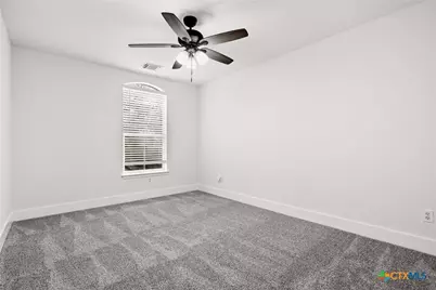 3726 Eagles Nest Street, Round Rock, TX 78665 - Photo 20