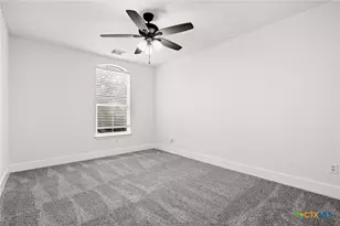 3726 Eagles Nest St, Round Rock, TX 78665 - Photo 20