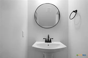 3726 Eagles Nest St, Round Rock, TX 78665 - Photo 26