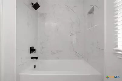 3726 Eagles Nest Street, Round Rock, TX 78665 - Photo 22