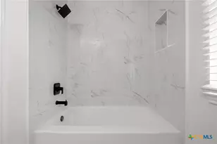 3726 Eagles Nest St, Round Rock, TX 78665 - Photo 22