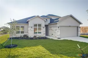 238 Peter Kleid Loop, Blanco, TX 78606 - Photo 2