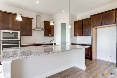 238 Peter Kleid Loop, Blanco, TX 78606 - Photo 6