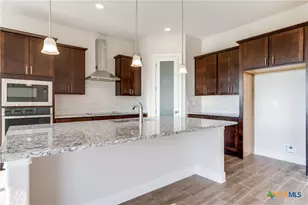 238 Peter Kleid Loop, Blanco, TX 78606 - Photo 6