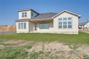 238 Peter Kleid Loop, Blanco, TX 78606 - Photo 24