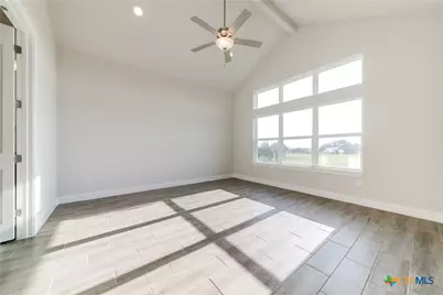 238 Peter Kleid Loop, Blanco, TX 78606 - Photo 22