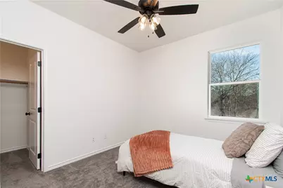 569 Bella Rose Drive, Belton, TX 76513 - Photo 18