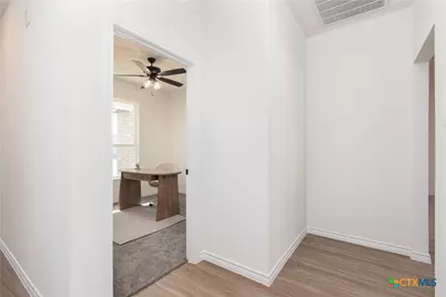 569 Bella Rose Drive, Belton, TX 76513 - Photo 14