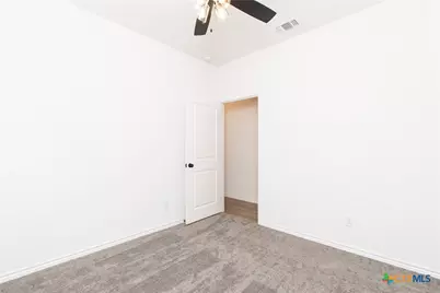 569 Bella Rose Drive, Belton, TX 76513 - Photo 22