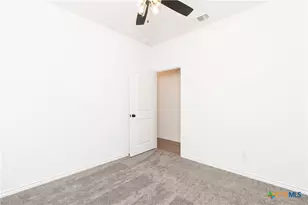 569 Bella Rose Dr, Belton, TX 76513 - Photo 22