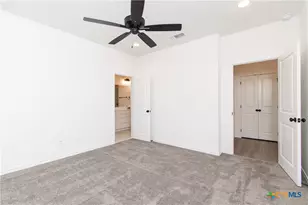 569 Bella Rose Dr, Belton, TX 76513 - Photo 12