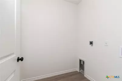 569 Bella Rose Drive, Belton, TX 76513 - Photo 26