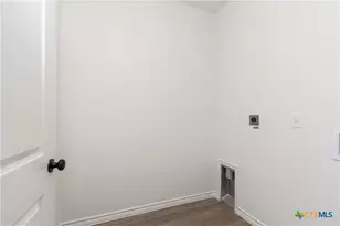 569 Bella Rose Dr, Belton, TX 76513 - Photo 26